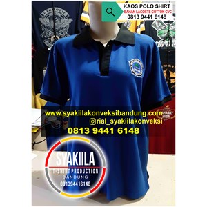konveksi polo shirt sablon termurah di bandung-6
