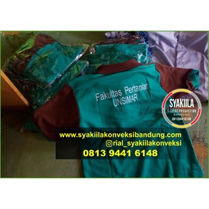 konveksi polo shirt bandung-5