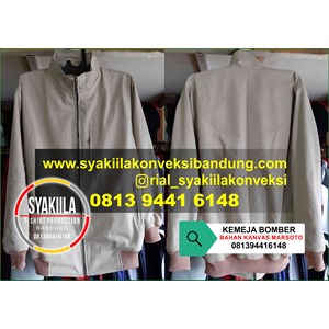 konveksi jaket baseball termurah di bandung-7