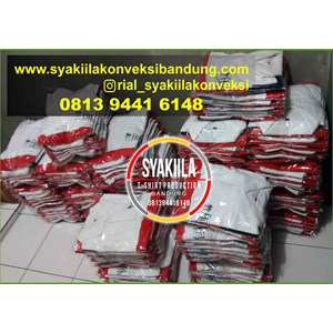 konveksi polo shirt murah di bandung terpercaya-2