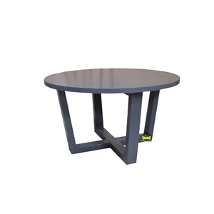 meja tamu minimalis grey kerajinan kayu
