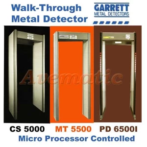 pintu metal detector-5