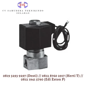ckd ab42-02-2-2h dc24v solenoid valve