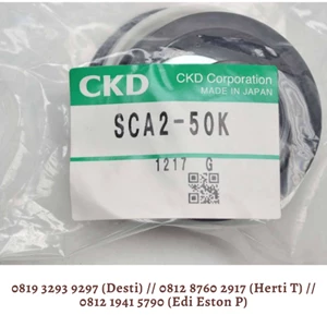 ckd sca2-50k oil seal-1