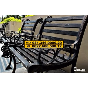 bench taman murah-3