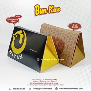 bunkus kekinian paper box kraft-3