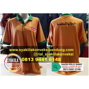 konveksi polo shirt bordir termurah di bandung-2