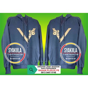 konveksi sweater oblong sablon murah bandung-3