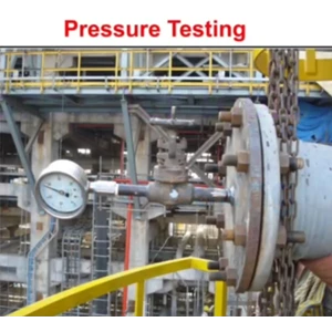 pressure 500 bar pompa hydrotest-3