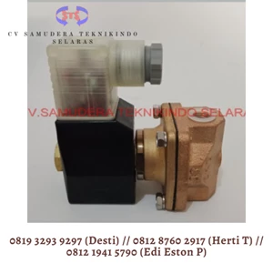ckd adk11-8a-02h-dc24v selenoid valve