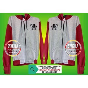 konveksi sweater jaket bandung murah-5