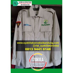 vendor konveksi kemeja bordir bandung-3