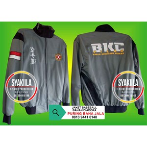 konveksi jaket baseball termurah bandung-3