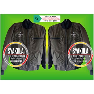 konveksi jaket baseball termurah bandung-2