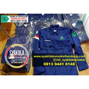vendor konveksi kemeja bordir bandung-2