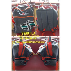 konveksi tas sekolah bandung