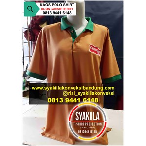 konveksi polo shirt bordir termurah di bandung-1