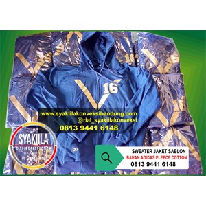 konveksi sweater jaket bandung murah-4