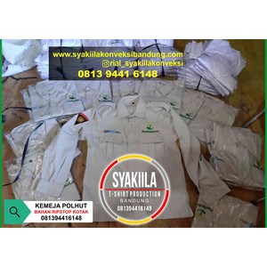 vendor konveksi kemeja bordir bandung-5