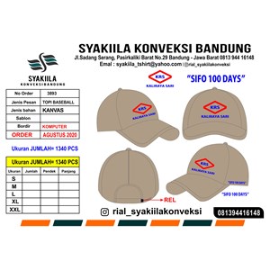 konveksi topi rimba bandung-4