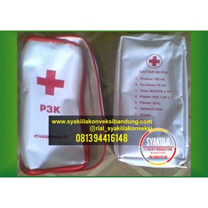konveksi tas sablon promosi bandung-4
