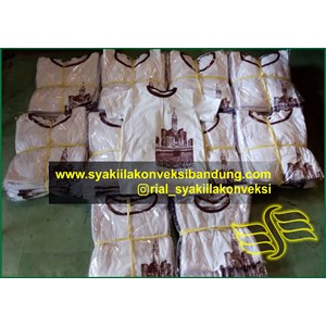 konveksi kaos sablon bahan katun bandung-6