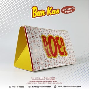 bunkus nasi rice pack-1