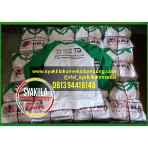 konveksi kaos raglan sablon aerobic di bandung-6
