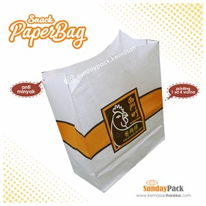 produk kertas kantong kertas foodgrade-5