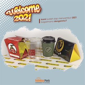 bunkus nasi rice pack-3