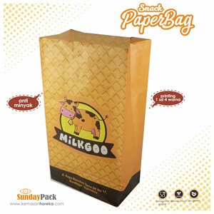 produk kertas kantong kertas foodgrade-4