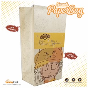 produk kertas kantong kertas foodgrade-3