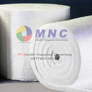 ceramic fiber surabaya-6