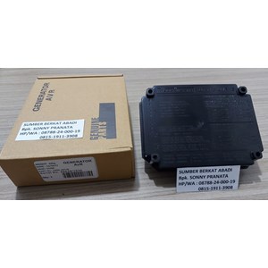 avr uvr6 avr uvr 6 avr uvr-6 avr uvr 8172 tc - uvr 8172tc-3