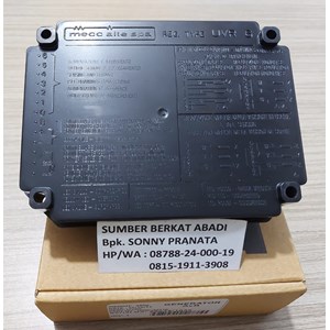 avr uvr6 avr uvr 6 avr uvr-6 avr uvr 8172 tc - uvr 8172tc-1