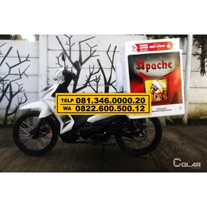 delivery box kuat