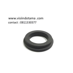 packing rod visicarbon