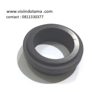 carbon seal ring