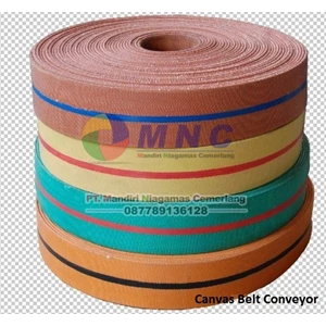 belt conveyor bandung-1