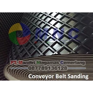 belt conveyor bandung-3