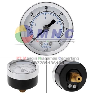 pressure gauge sidoarjo-3