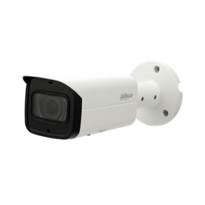 kamera cctv perimeter dahua indonesia-1