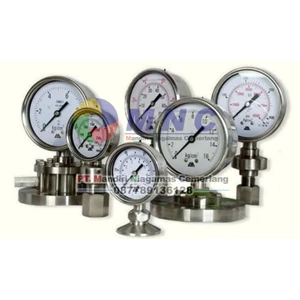 pressure gauge sidoarjo-1