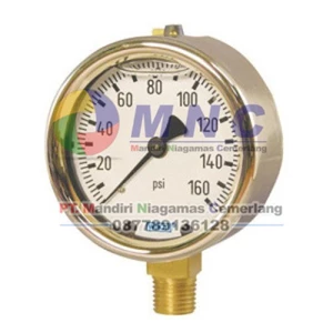 pressure gauge sidoarjo-4