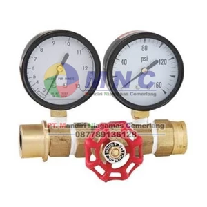 pressure gauge sidoarjo-6