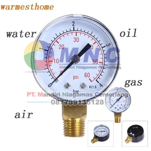 pressure gauge sidoarjo-5