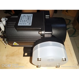 enomoto micro pump-3