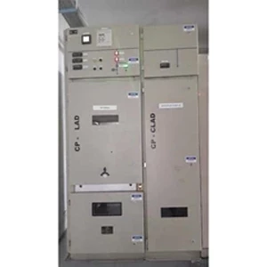 panel switchgear murah