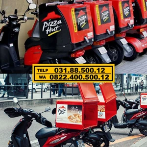 delivery box murah-3