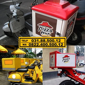 delivery box warna-2